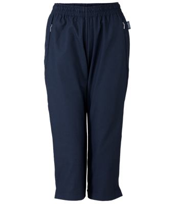 Freizeithose
