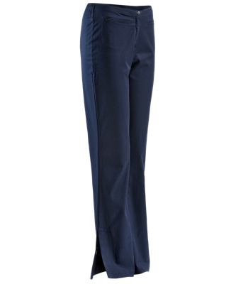 Hüft-Hose