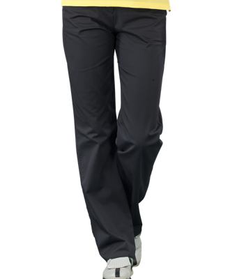 Hüft-Hose