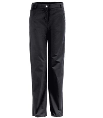 Hüft-Hose