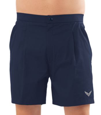 Tennis- und Freizeit-Shorts