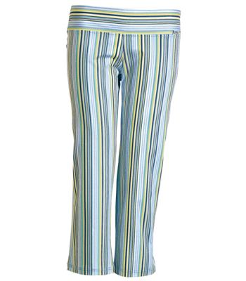 Hüft-Hose