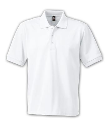 Polo-Shirt