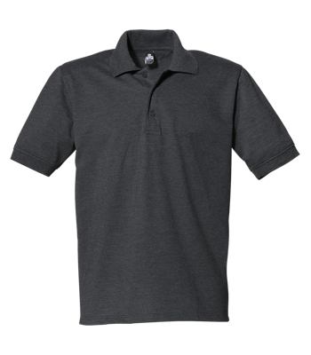 Polo-Shirt