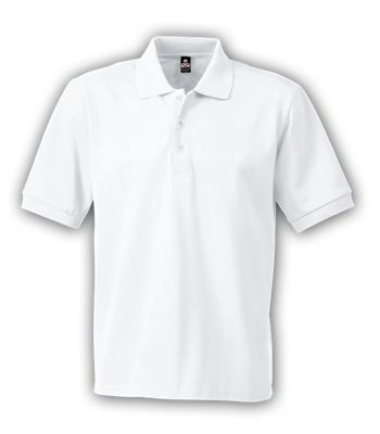 Polo-Shirt