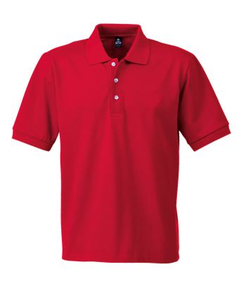 Polo-Shirt Preisvergleich
