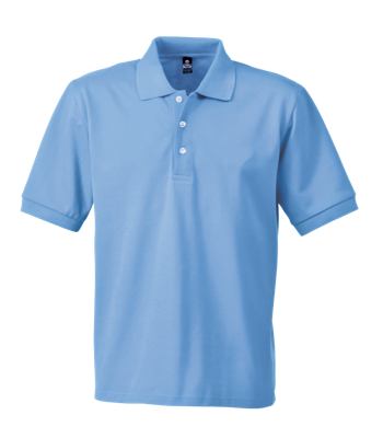 Polo-Shirt Preisvergleich