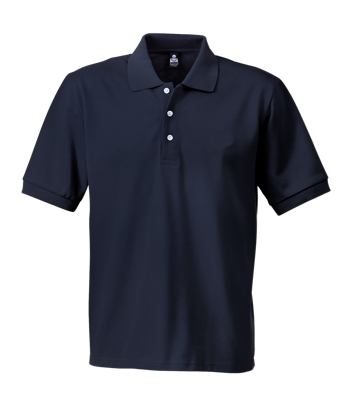 Polo-Shirt