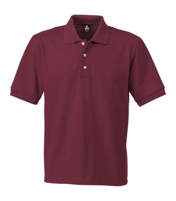 Polo-Shirt