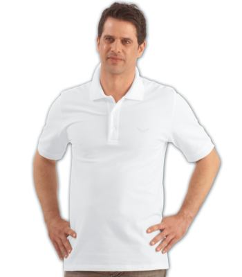 21601_001_H