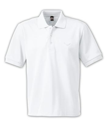 Polo-Shirt