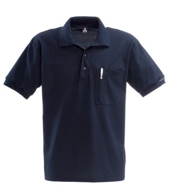 Polo-Shirt