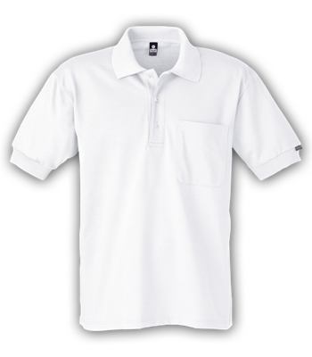 Polo-Shirt