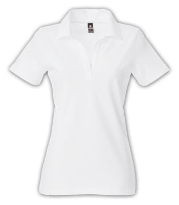 Polo-Shirt