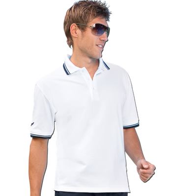 Polo-Shirt