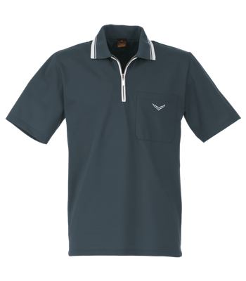 Polo-Shirt