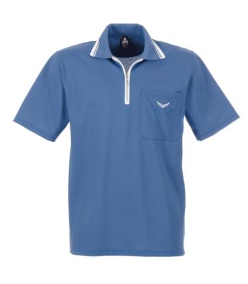 Polo-Shirt
