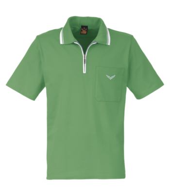 Polo-Shirt