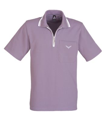 Polo-Shirt