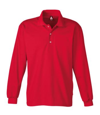 Polo-Shirt