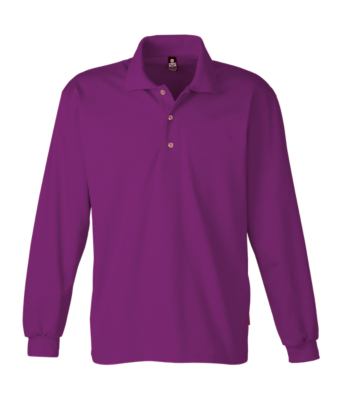 Polo-Shirt