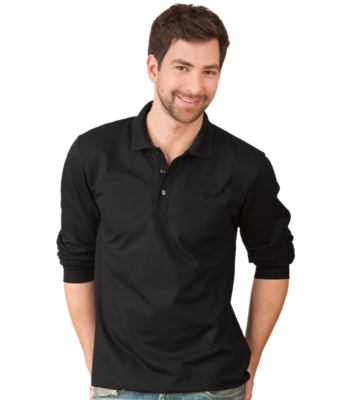 Polo-Shirt