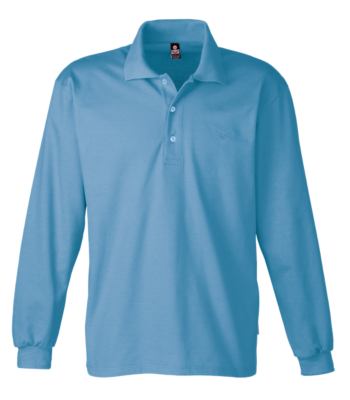 Polo-Shirt