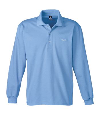 Polo-Shirt