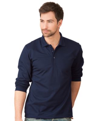 Polo-Shirt