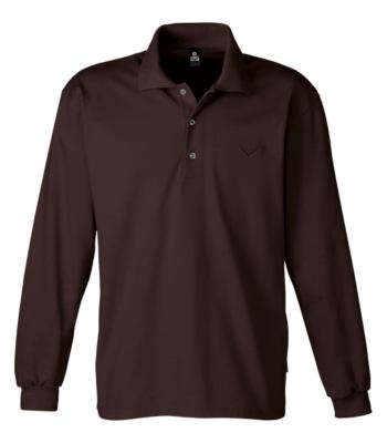 21651_176_L
