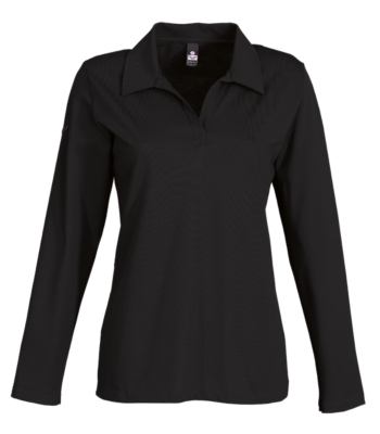 Polo-Shirt