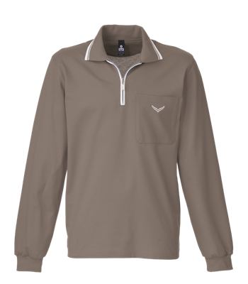 Polo-Shirt
