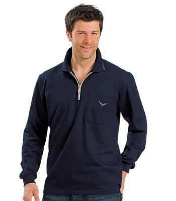 Polo-Shirt