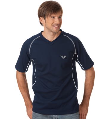 Sport-Shirt