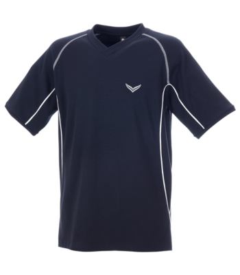 Sport-Shirt