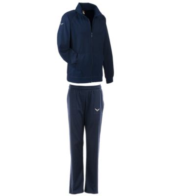 Freizeitanzug-Set