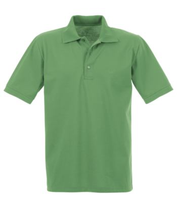 Polo-Shirt