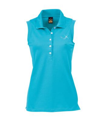 Polo-Shirt