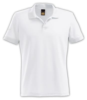 Polo-Shirt