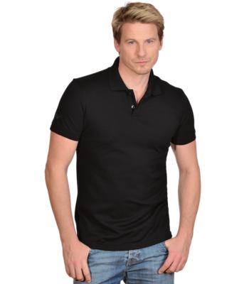Polo-Shirt