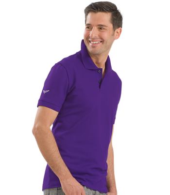 Polo-Shirt
