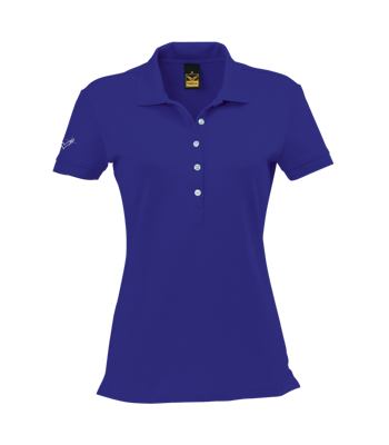 Polo-Shirt