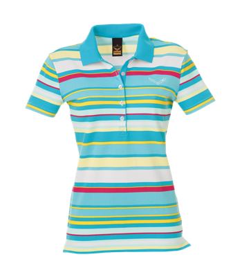 Polo-Shirt