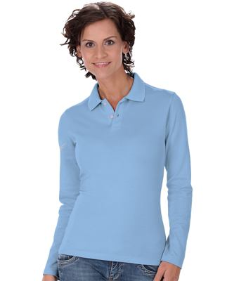 Polo-Shirt