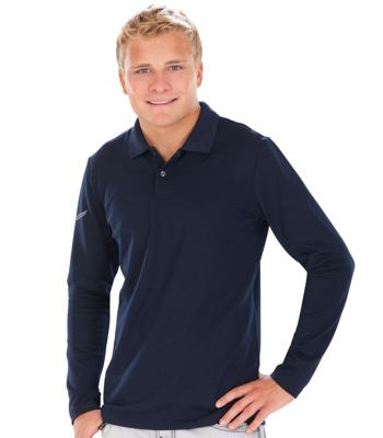 Polo-Shirt