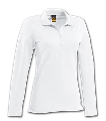 Polo-Shirt