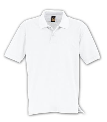 Polo-Shirt