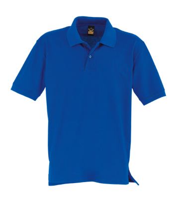Polo-Shirt