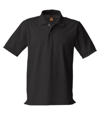 Polo-Shirt