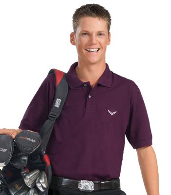 Polo-Shirt